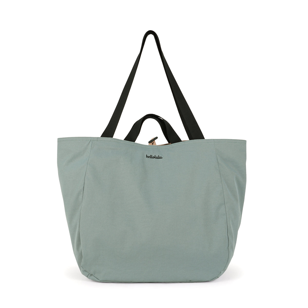 HELLOLULUJake Shoulder Bag