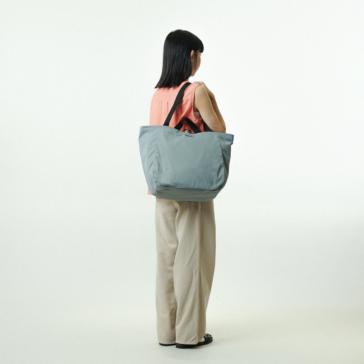 HELLOLULUJake Shoulder Bag