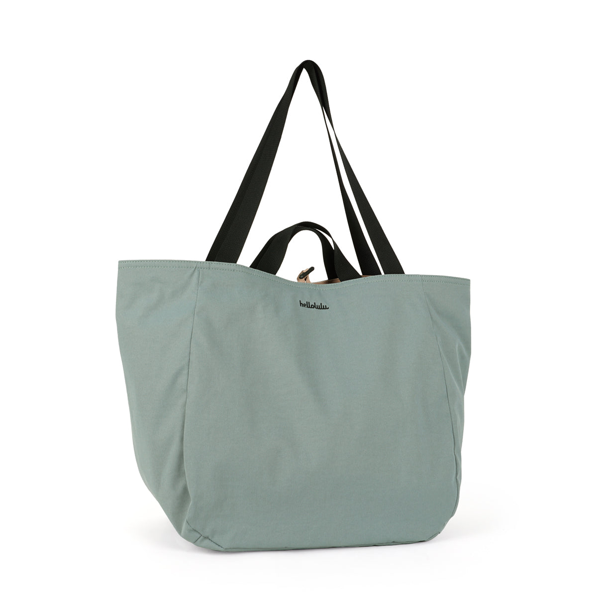HELLOLULUJake Shoulder Bag