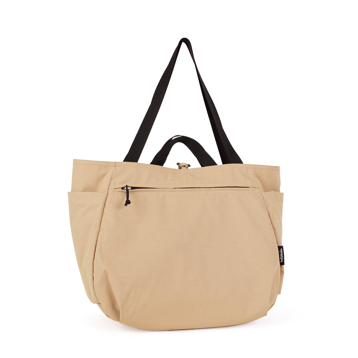 HELLOLULUJake Shoulder Bag
