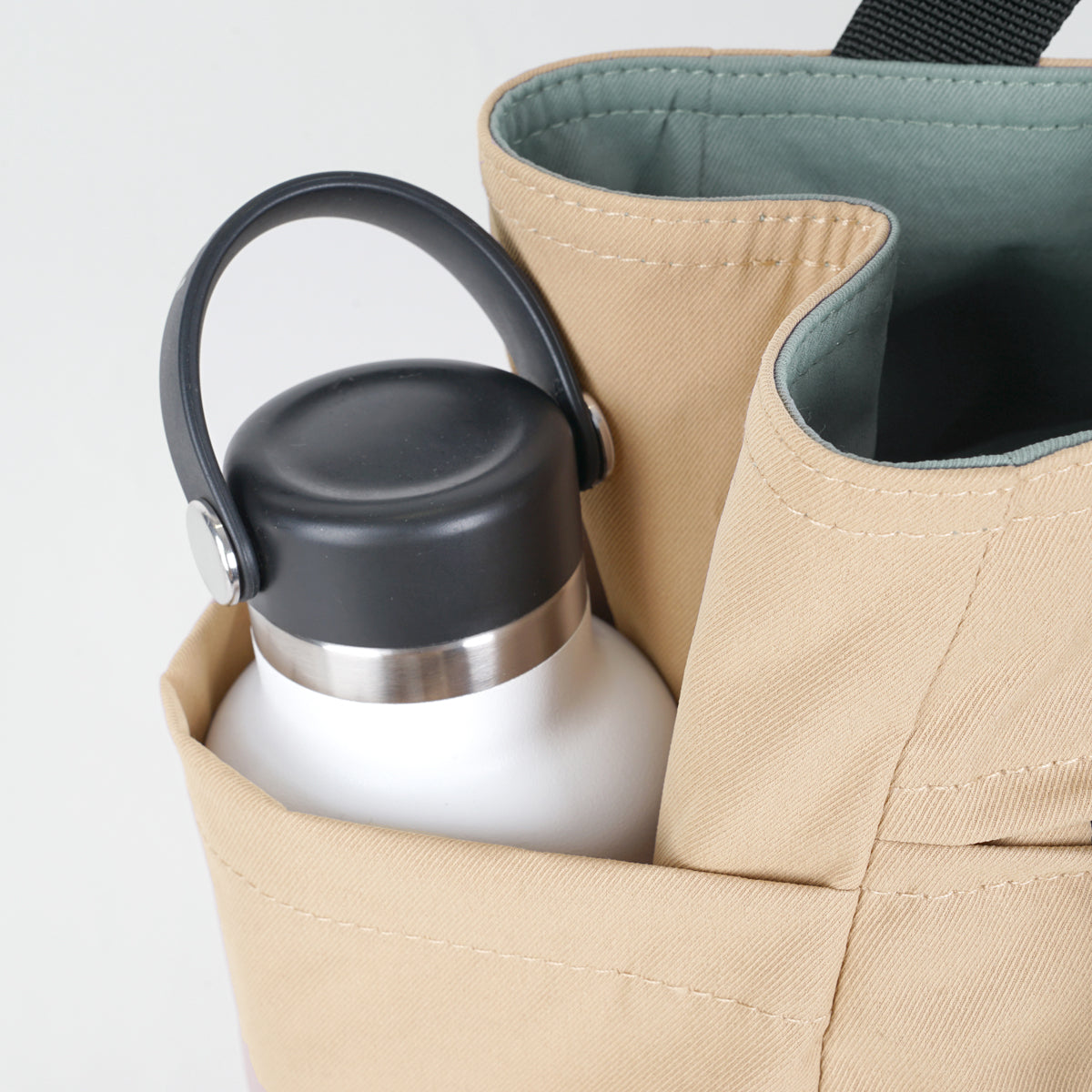 HELLOLULUJake Shoulder Bag
