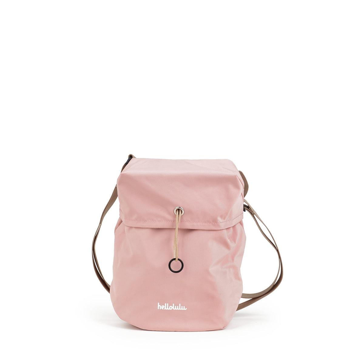 HELLOLULUArmie Sling Bag