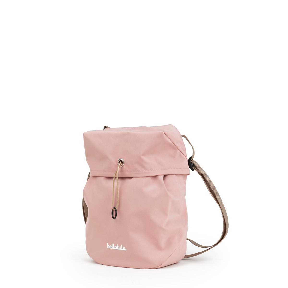 HELLOLULUArmie Sling Bag