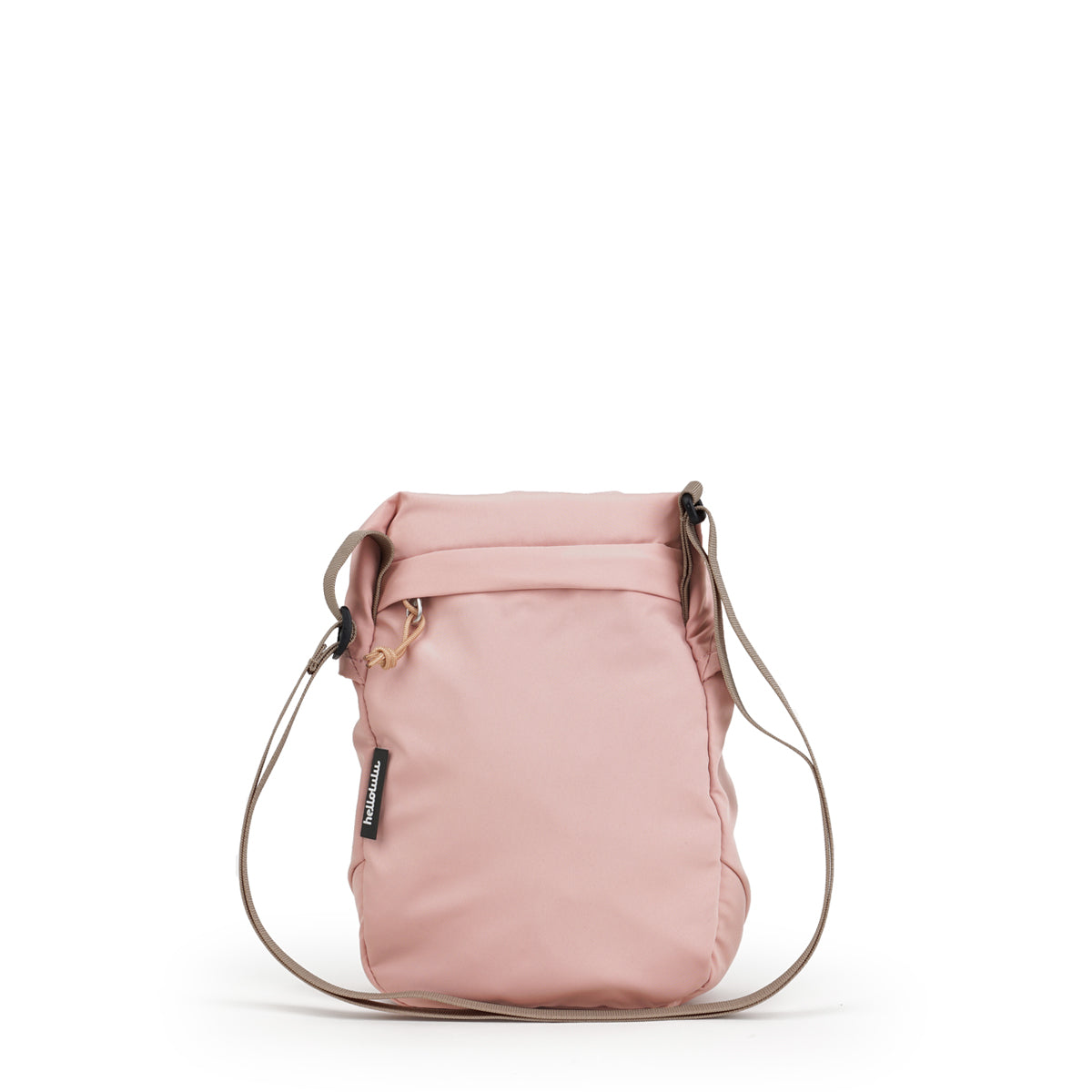HELLOLULUArmie Sling Bag