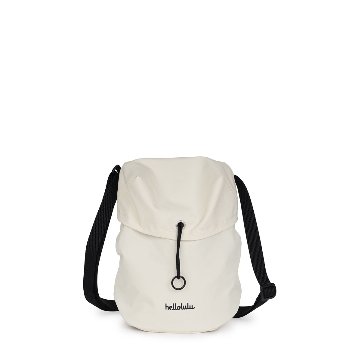 HELLOLULUArmie Sling Bag