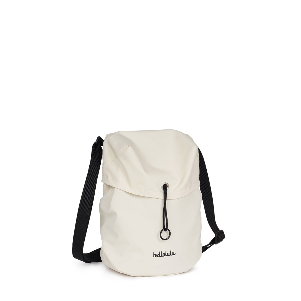HELLOLULUArmie Sling Bag