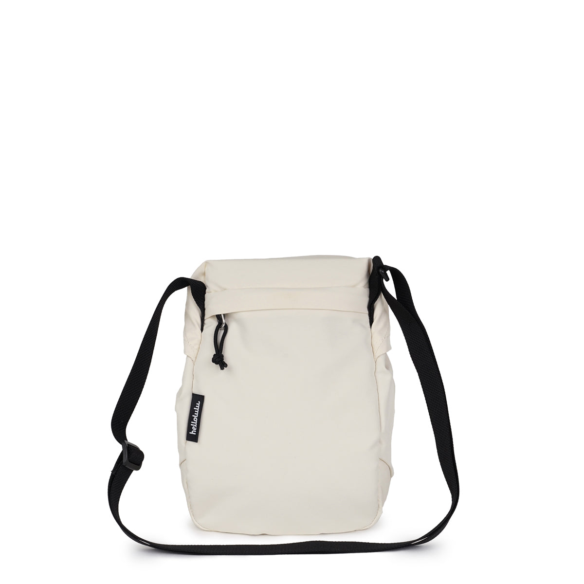 HELLOLULUArmie Sling Bag