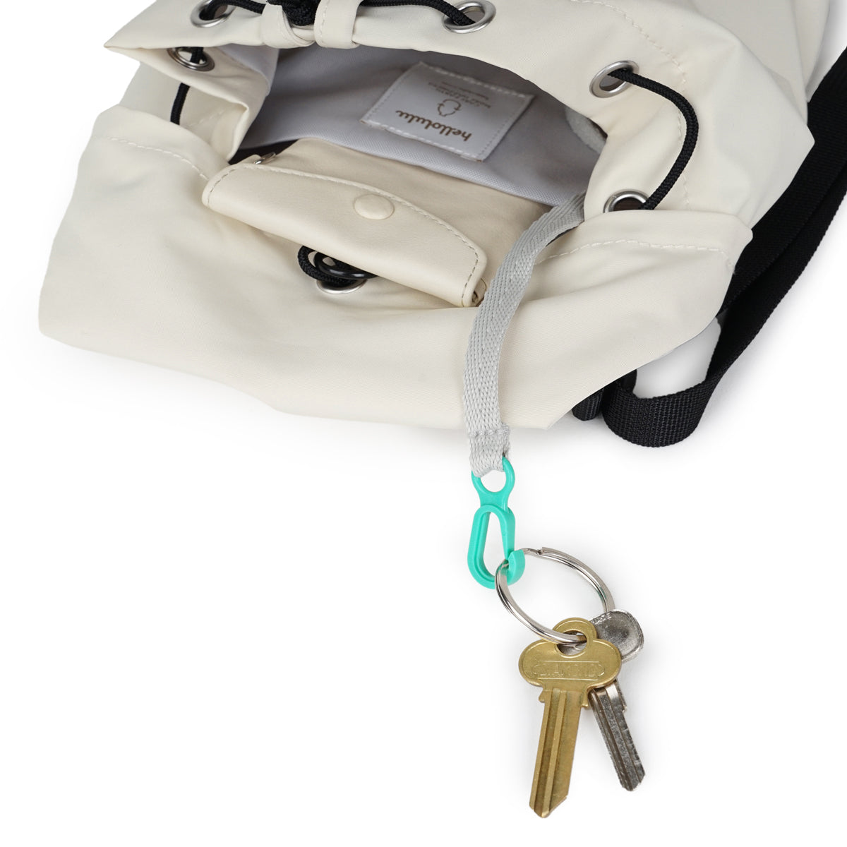 HELLOLULUArmie Sling Bag