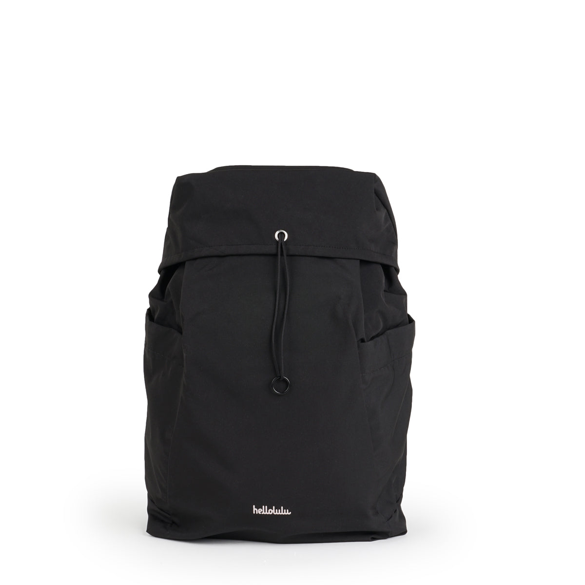 HELLOLULUJesse Backpack