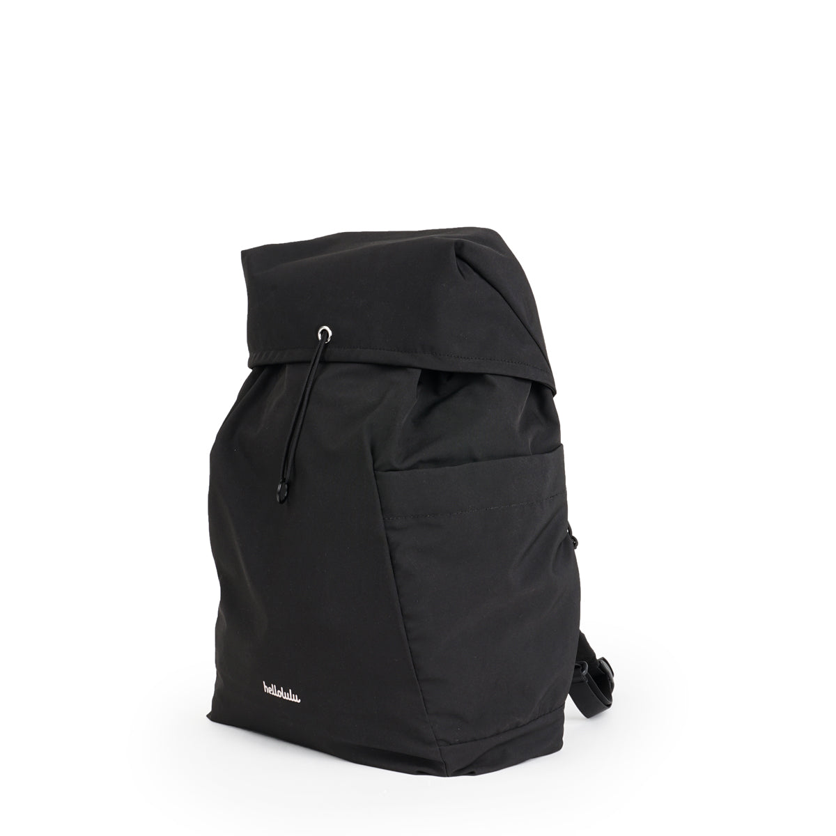 HELLOLULUJesse Backpack