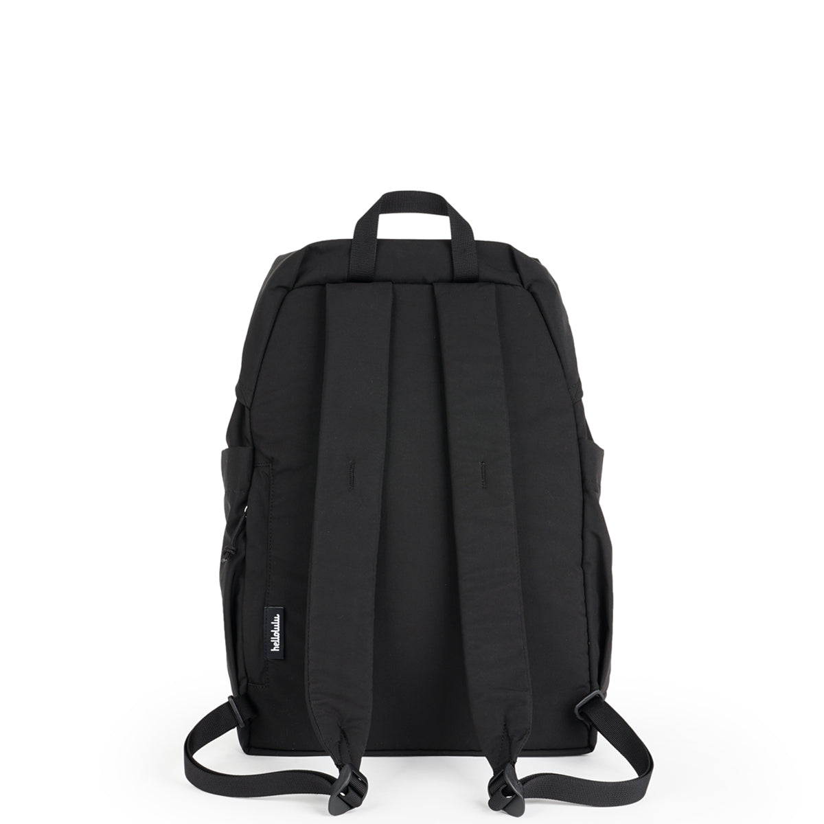 HELLOLULUJesse Backpack