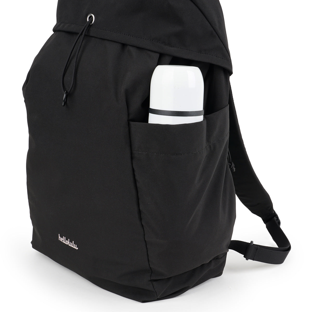 HELLOLULUJesse Backpack