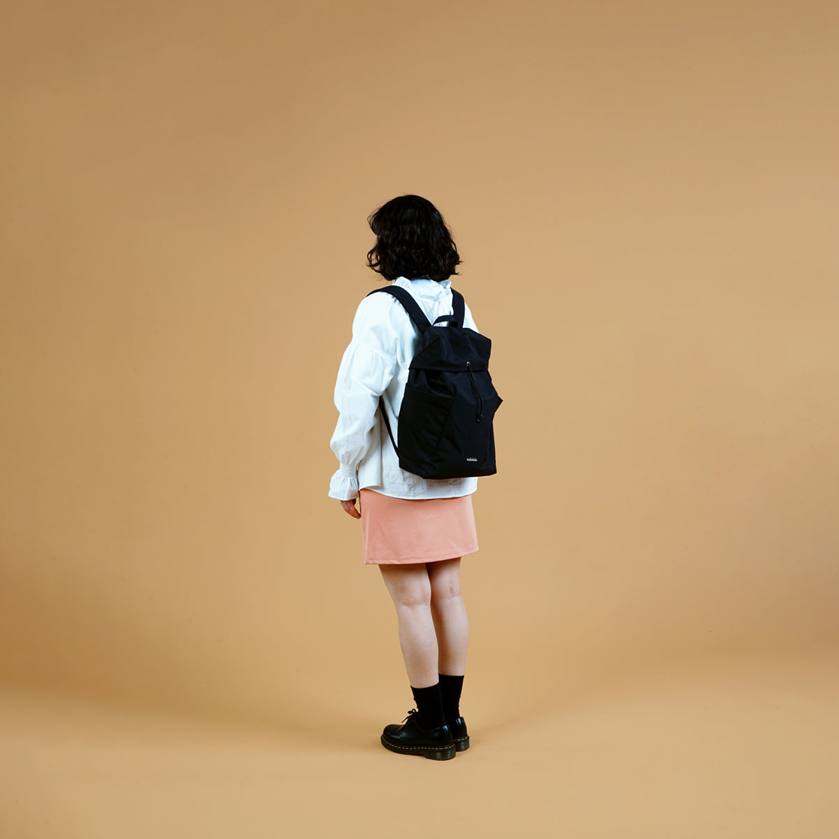HELLOLULUJesse Backpack