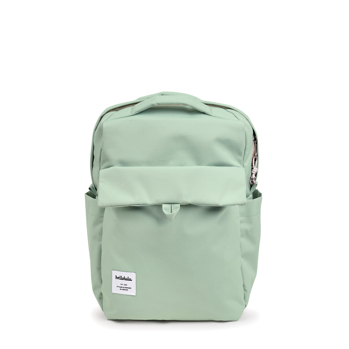 HELLOLULUMini Carter Backpack