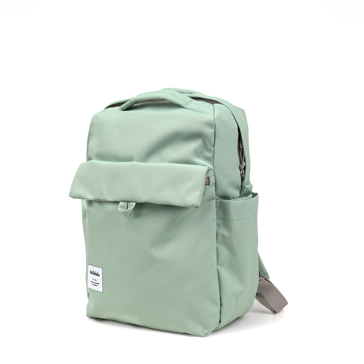 HELLOLULUMini Carter Backpack