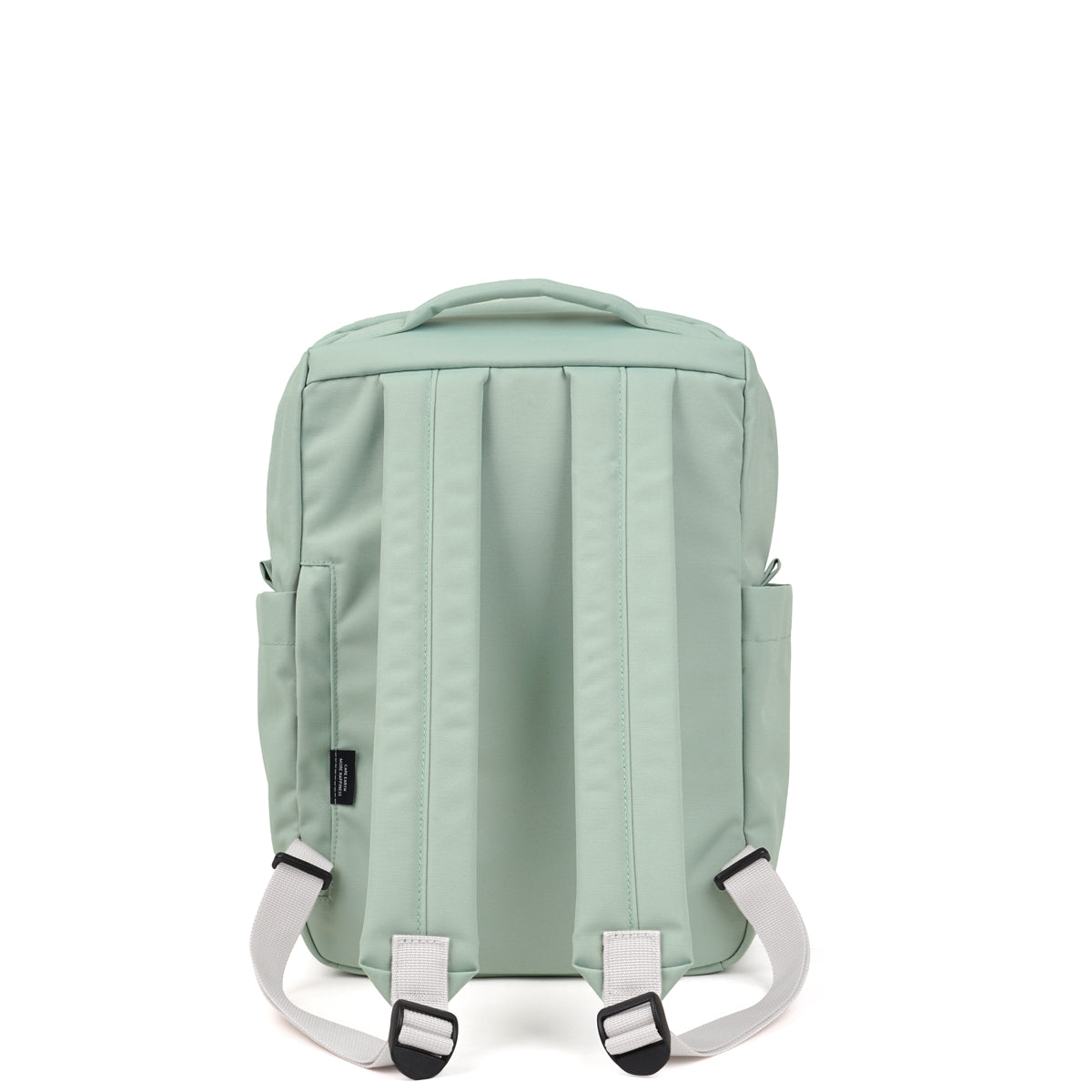 HELLOLULUMini Carter Backpack