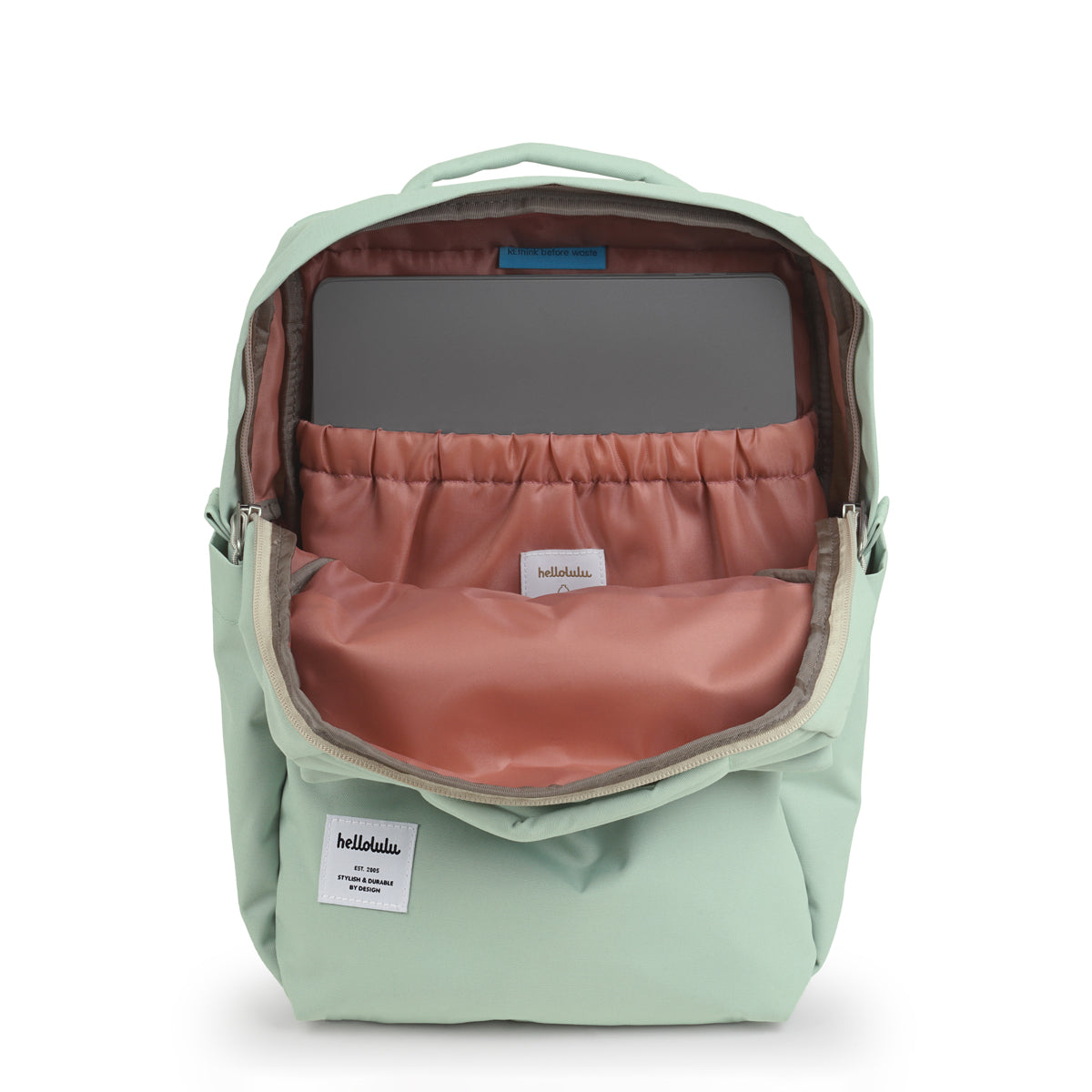 HELLOLULUMini Carter Backpack