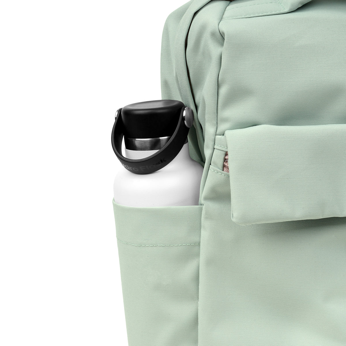 HELLOLULUMini Carter Backpack