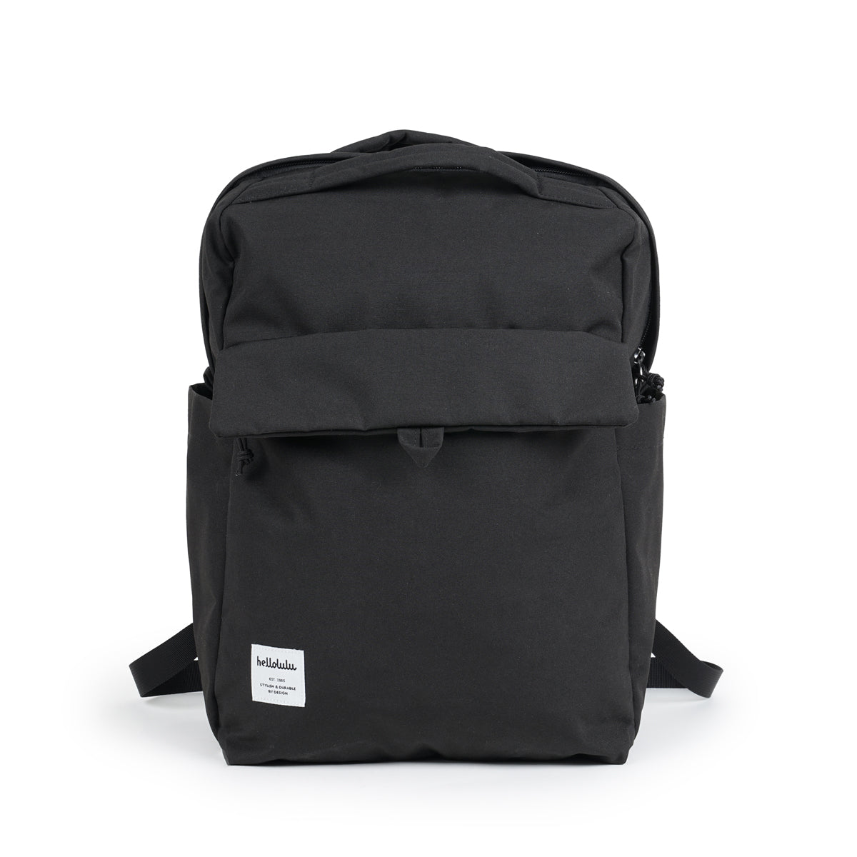 HELLOLULUCarter Backpack