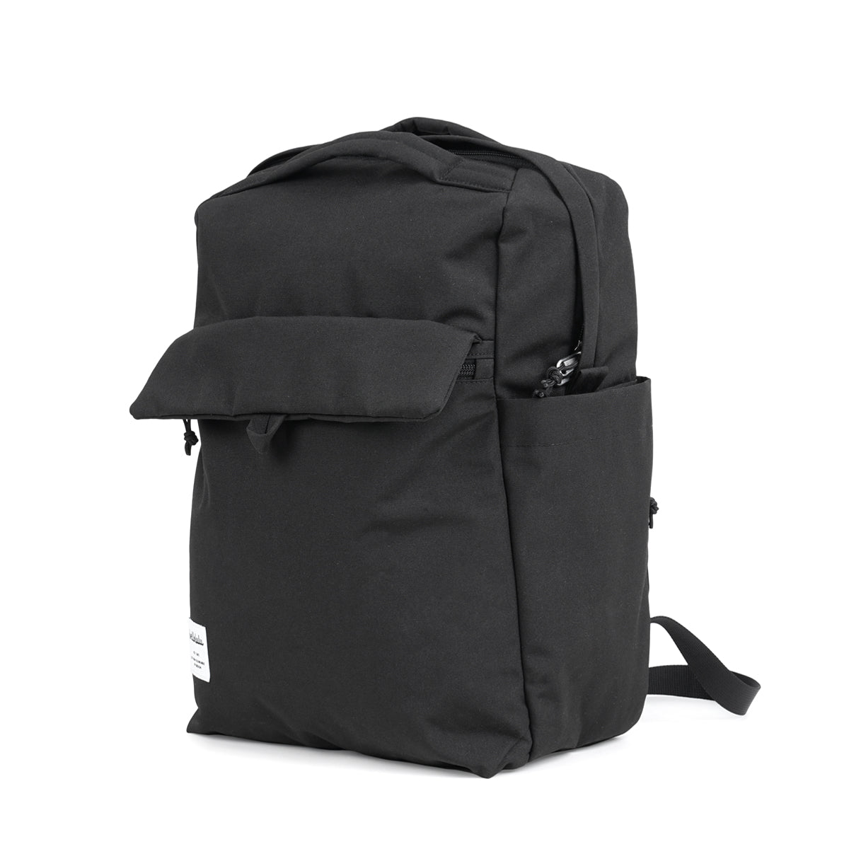 HELLOLULUCarter Backpack