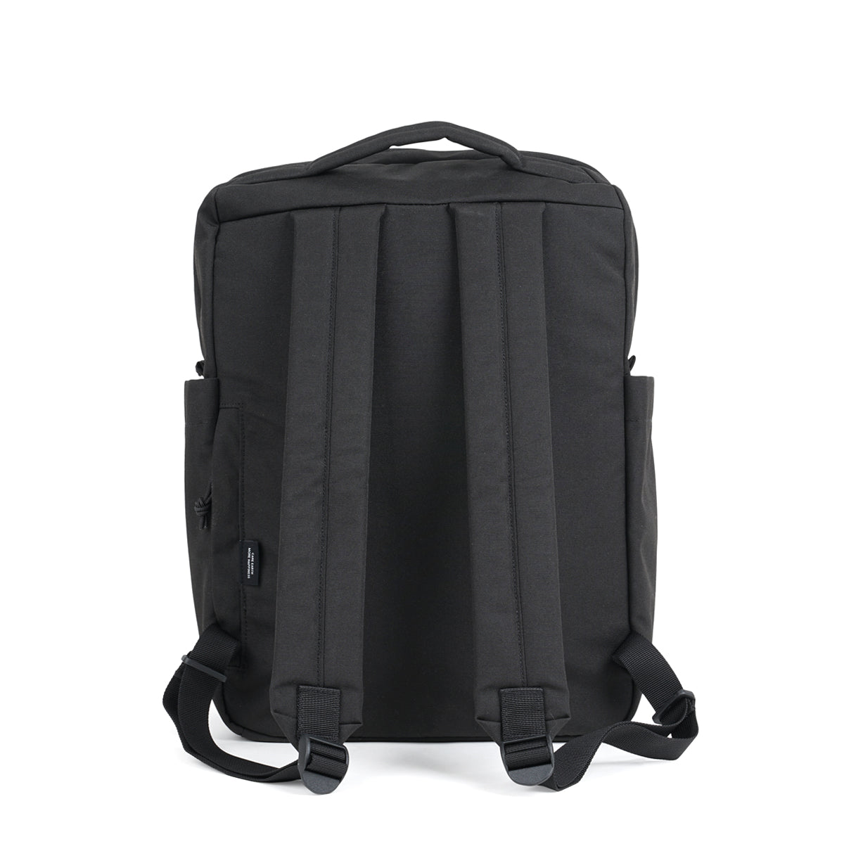 HELLOLULUCarter Backpack