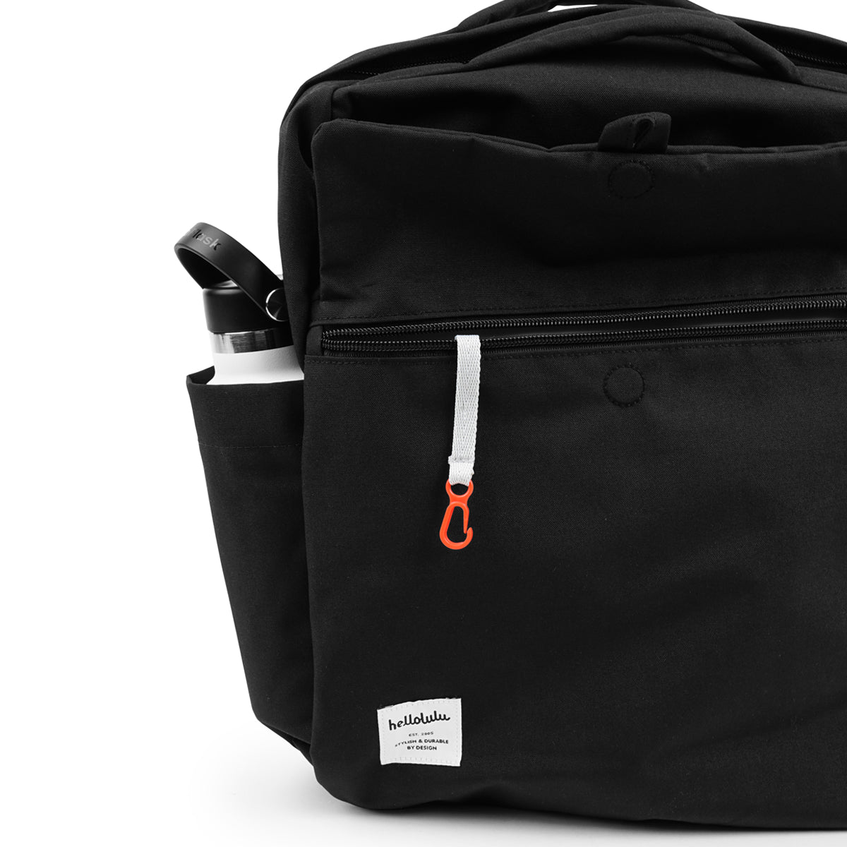 HELLOLULUCarter Backpack