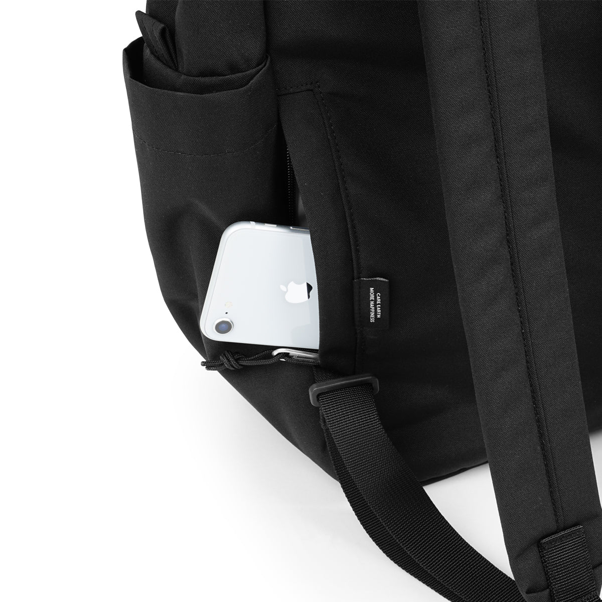 HELLOLULUCarter Backpack