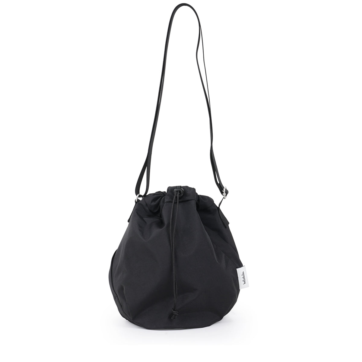 HELLOLULUChico Sling Bag