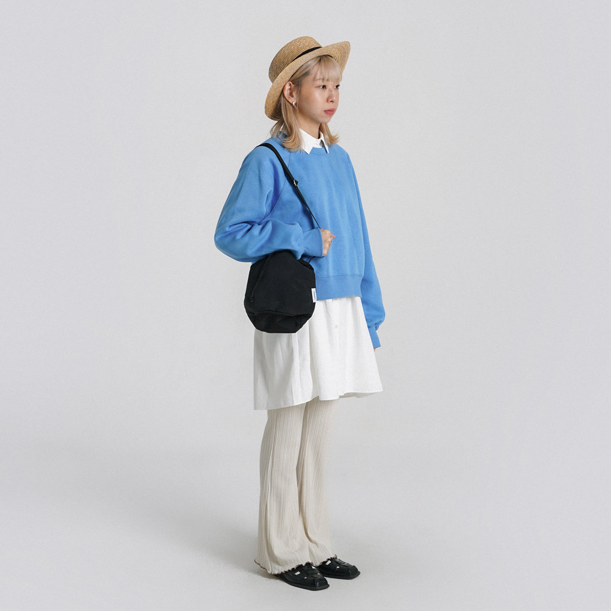 HELLOLULUChico Sling Bag
