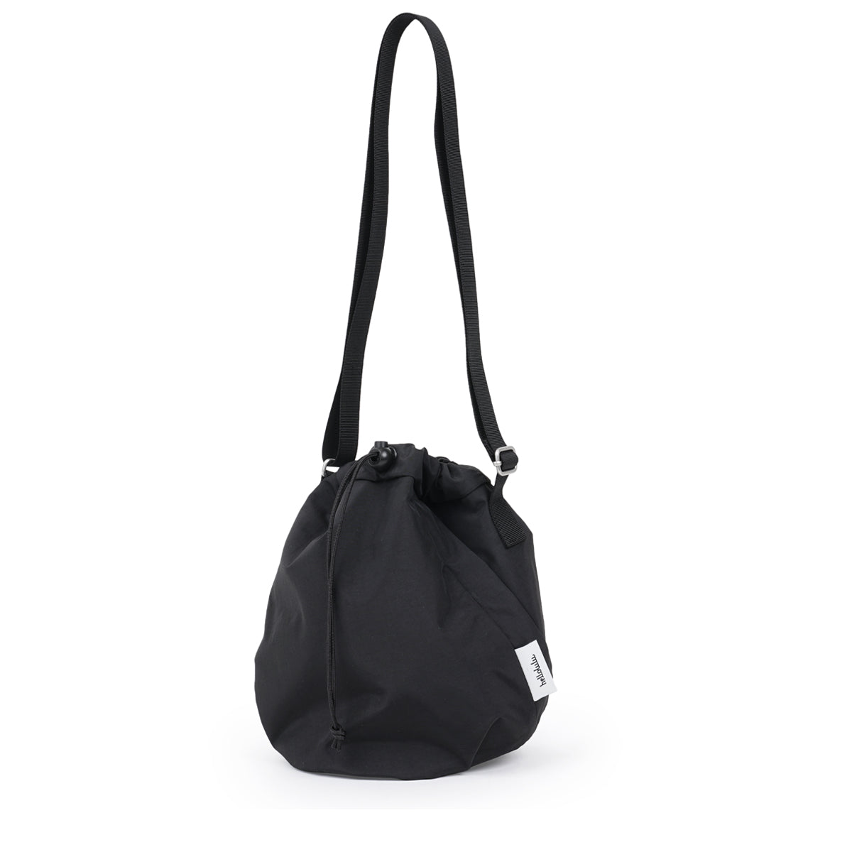 HELLOLULUChico Sling Bag