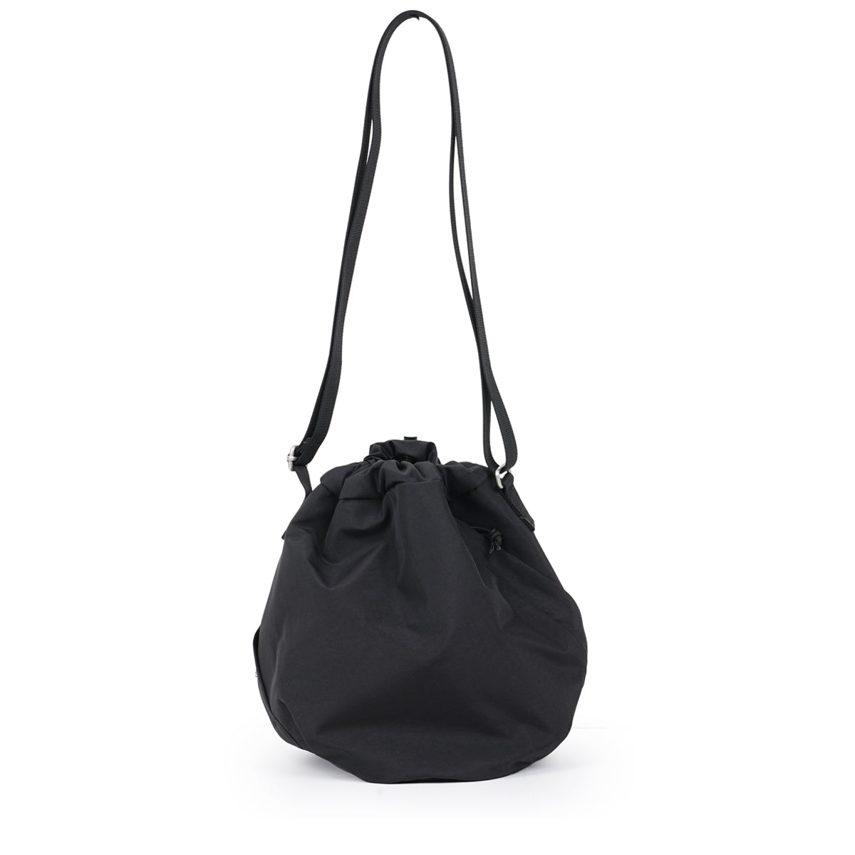 HELLOLULUChico Sling Bag