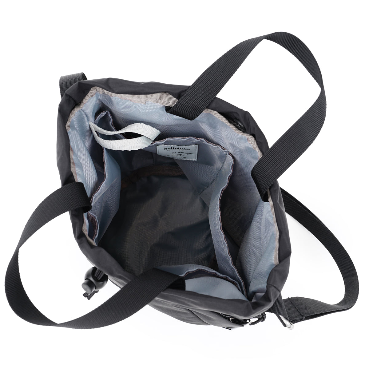 HELLOLULUChico Sling Bag