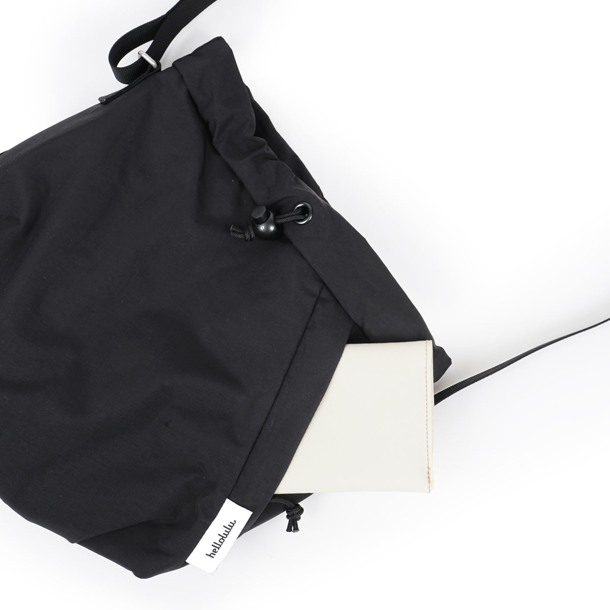 HELLOLULUChico Sling Bag