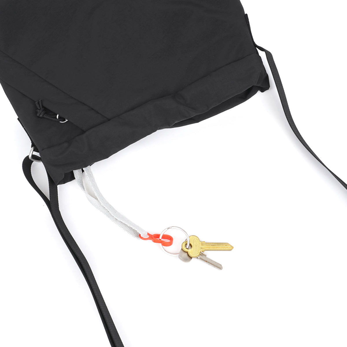 HELLOLULUChico Sling Bag