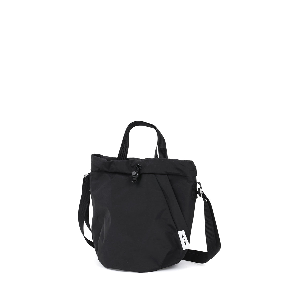 HELLOLULUChico Sling Bag