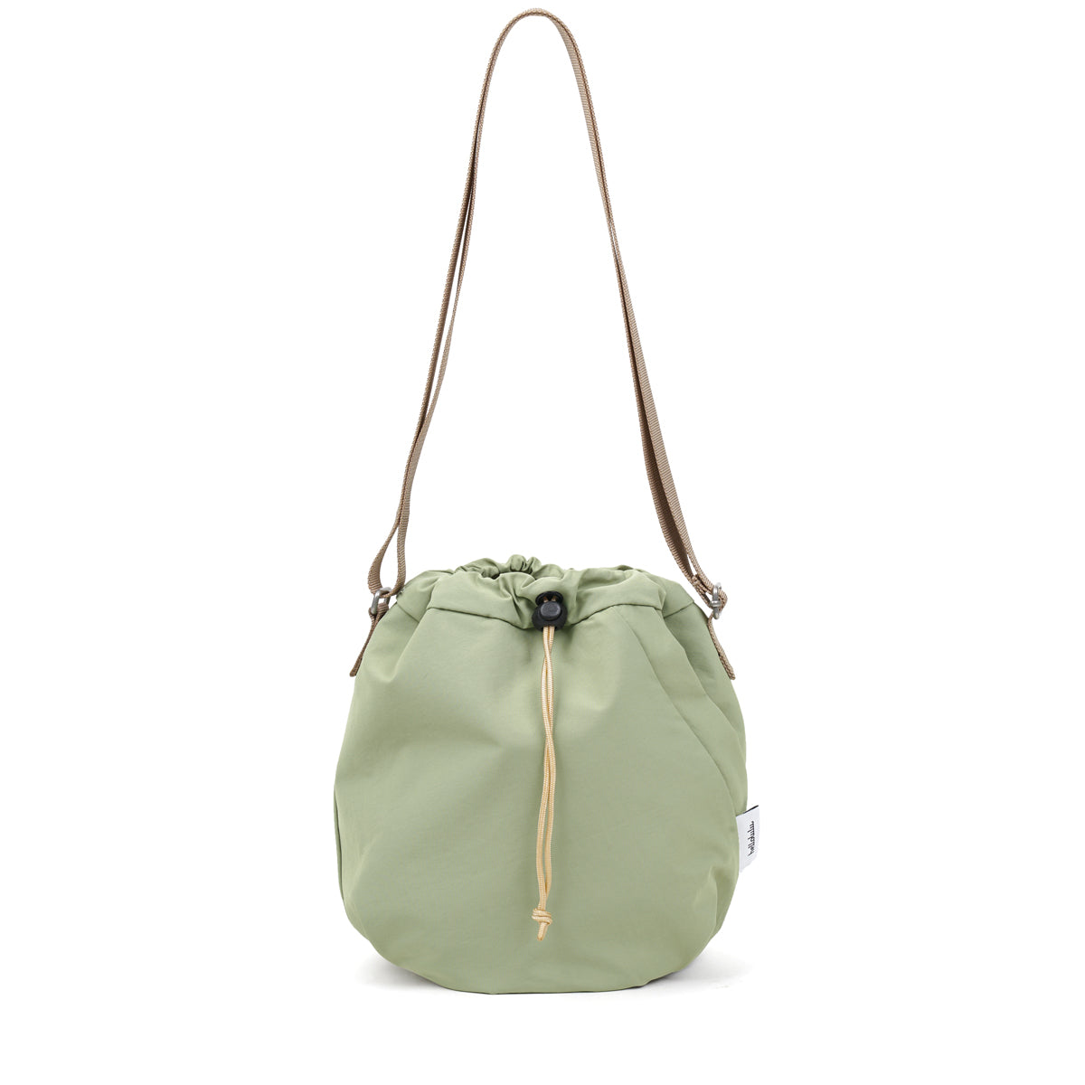 HELLOLULUChico Sling Bag