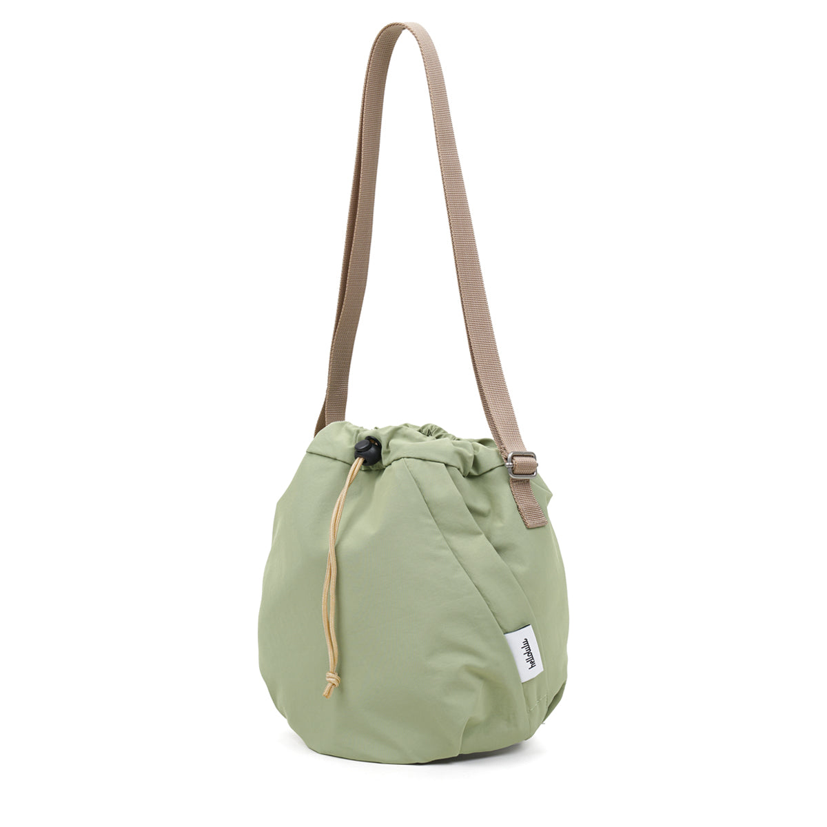 HELLOLULUChico Sling Bag