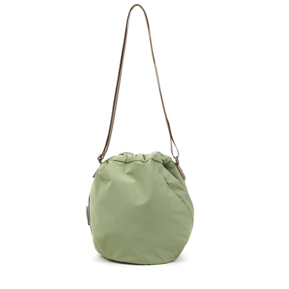 HELLOLULUChico Sling Bag