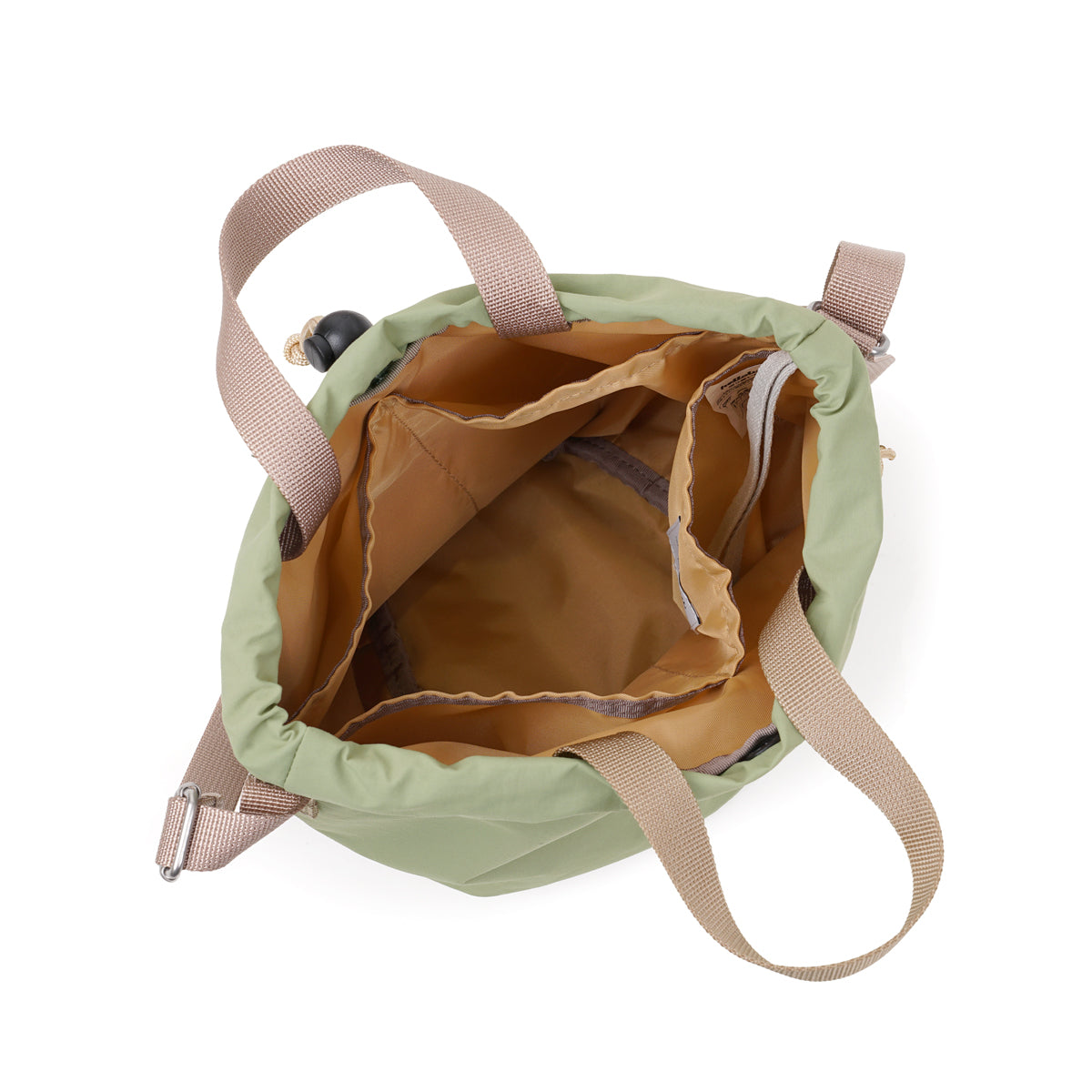 HELLOLULUChico Sling Bag