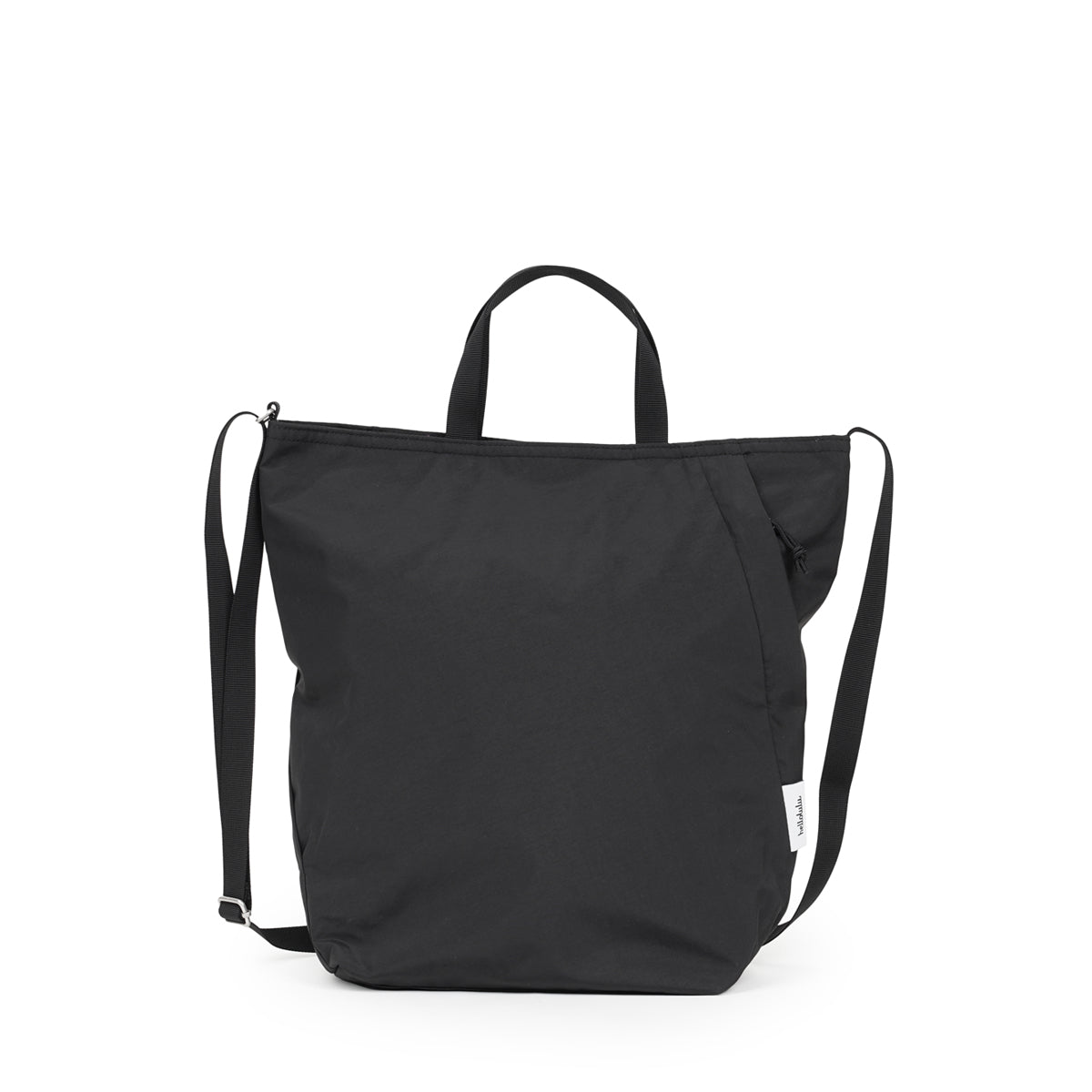 HELLOLULUCollin Shoulder Bag