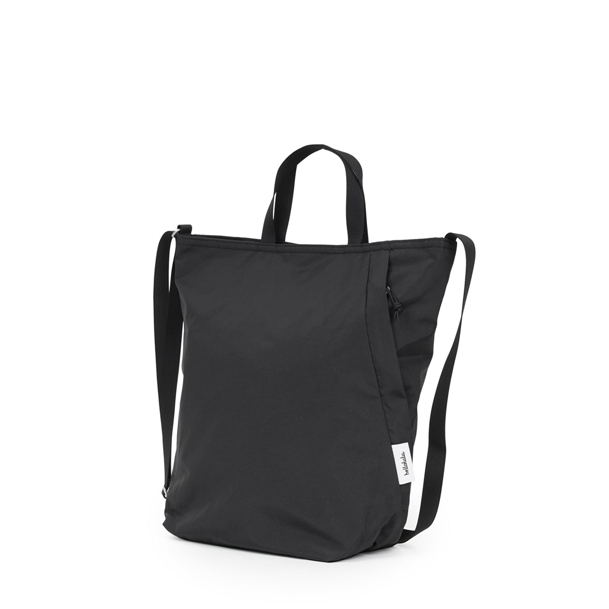 HELLOLULUCollin Shoulder Bag