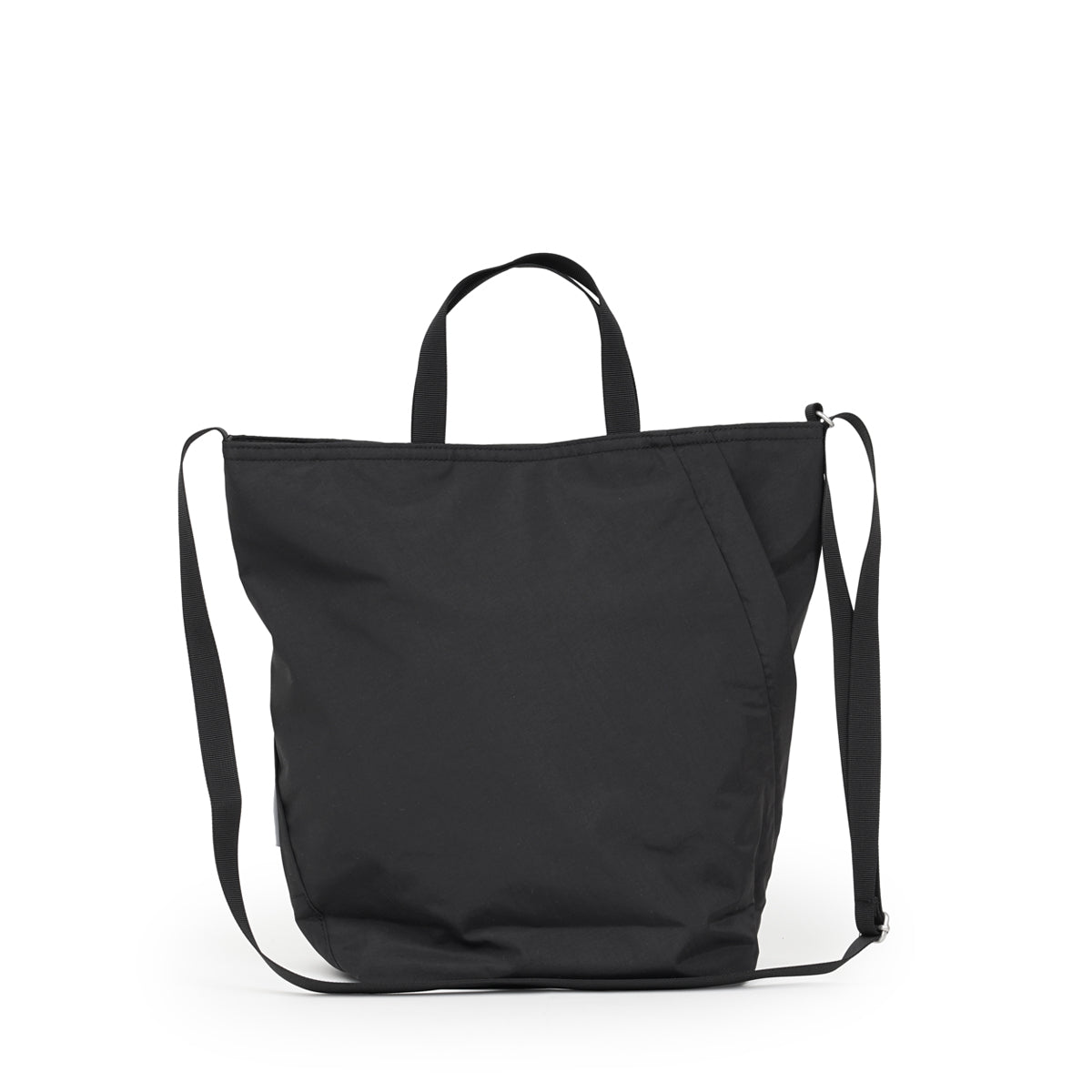 HELLOLULUCollin Shoulder Bag
