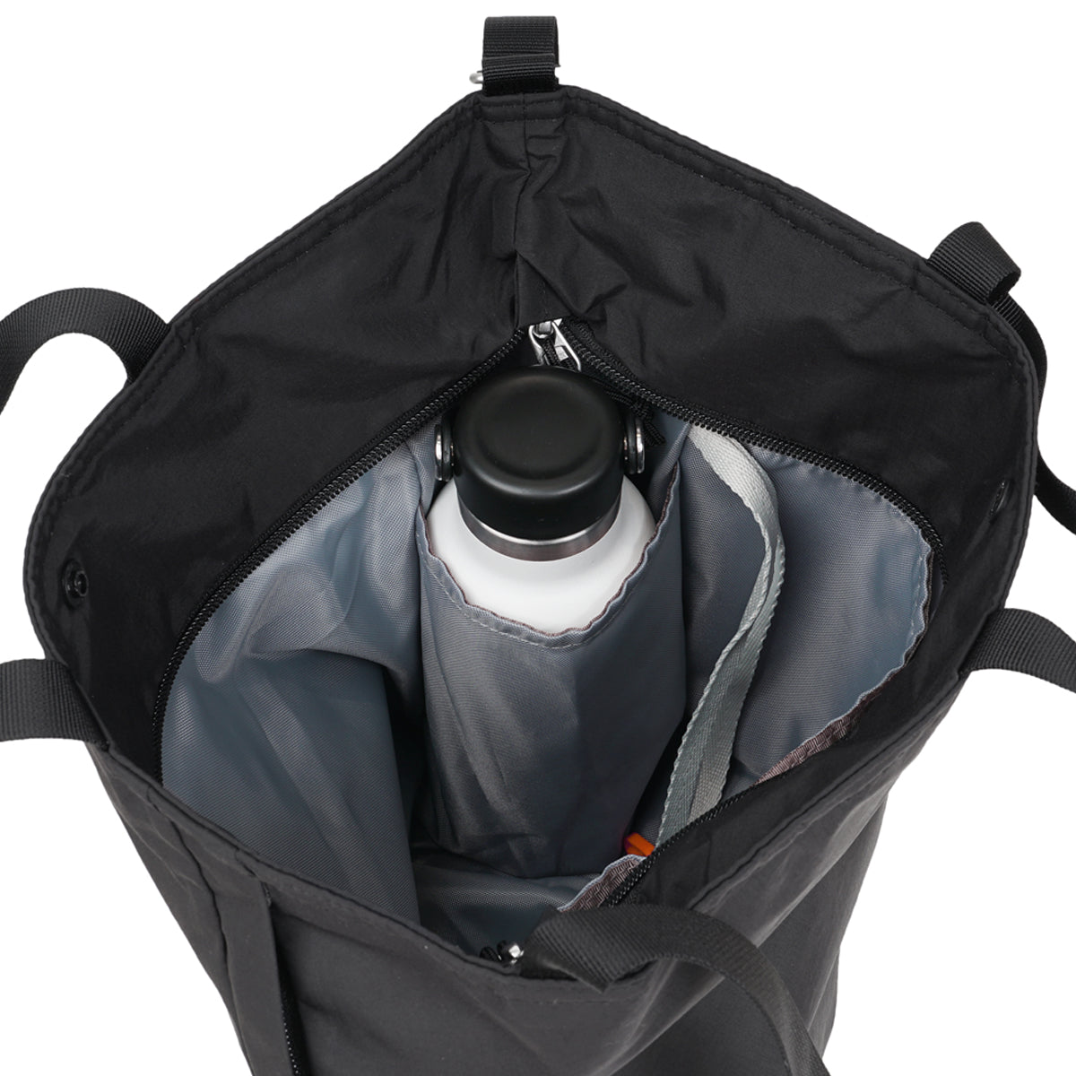 HELLOLULUCollin Shoulder Bag