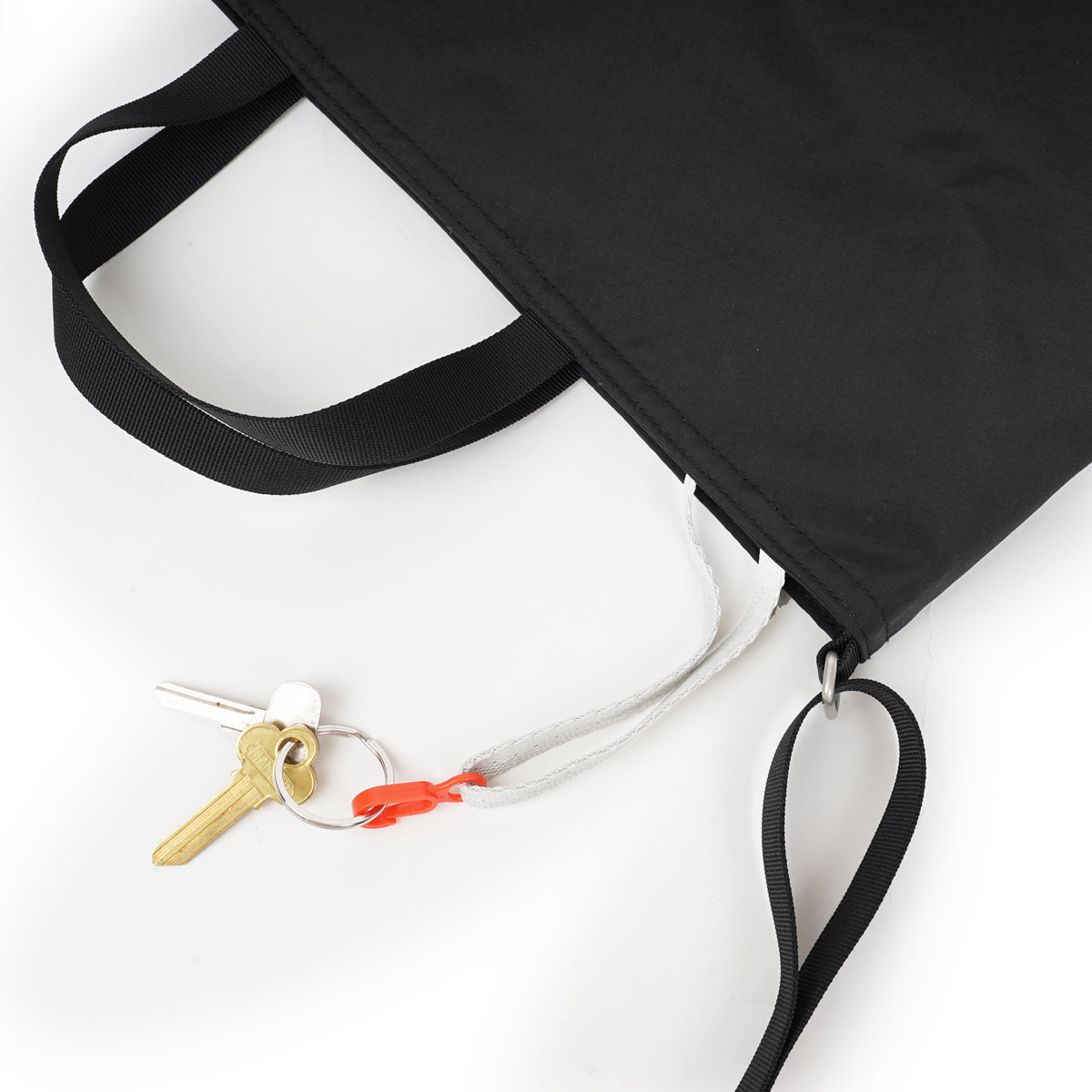 HELLOLULUCollin Shoulder Bag