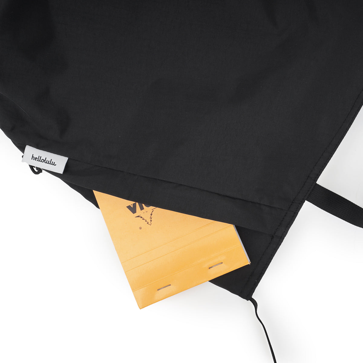 HELLOLULUCollin Shoulder Bag
