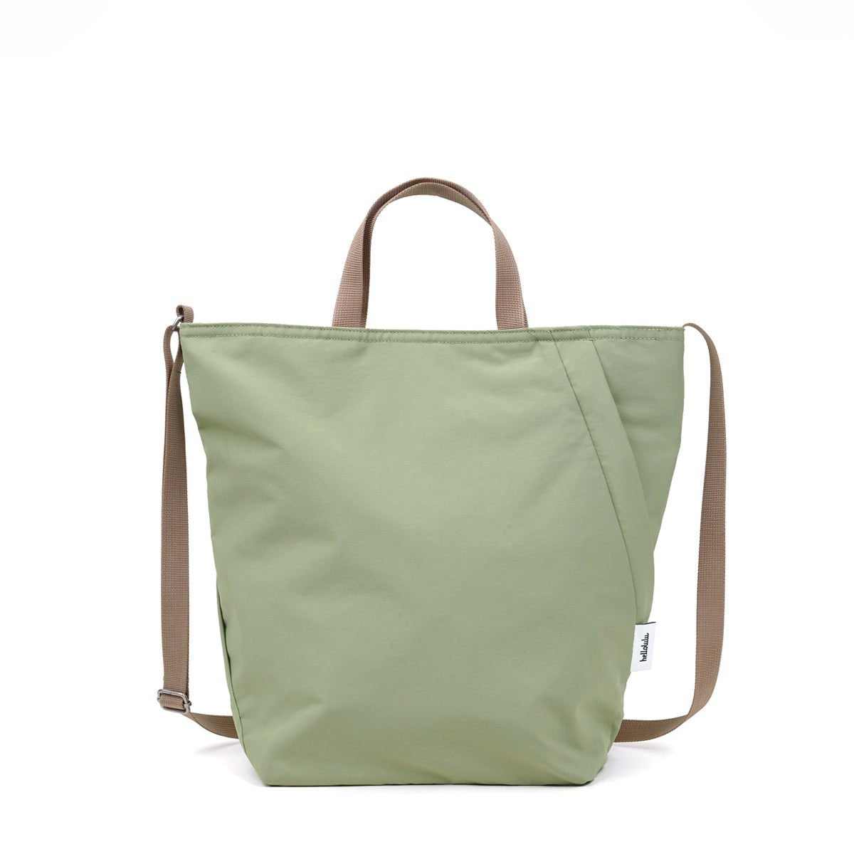HELLOLULUCollin Shoulder Bag