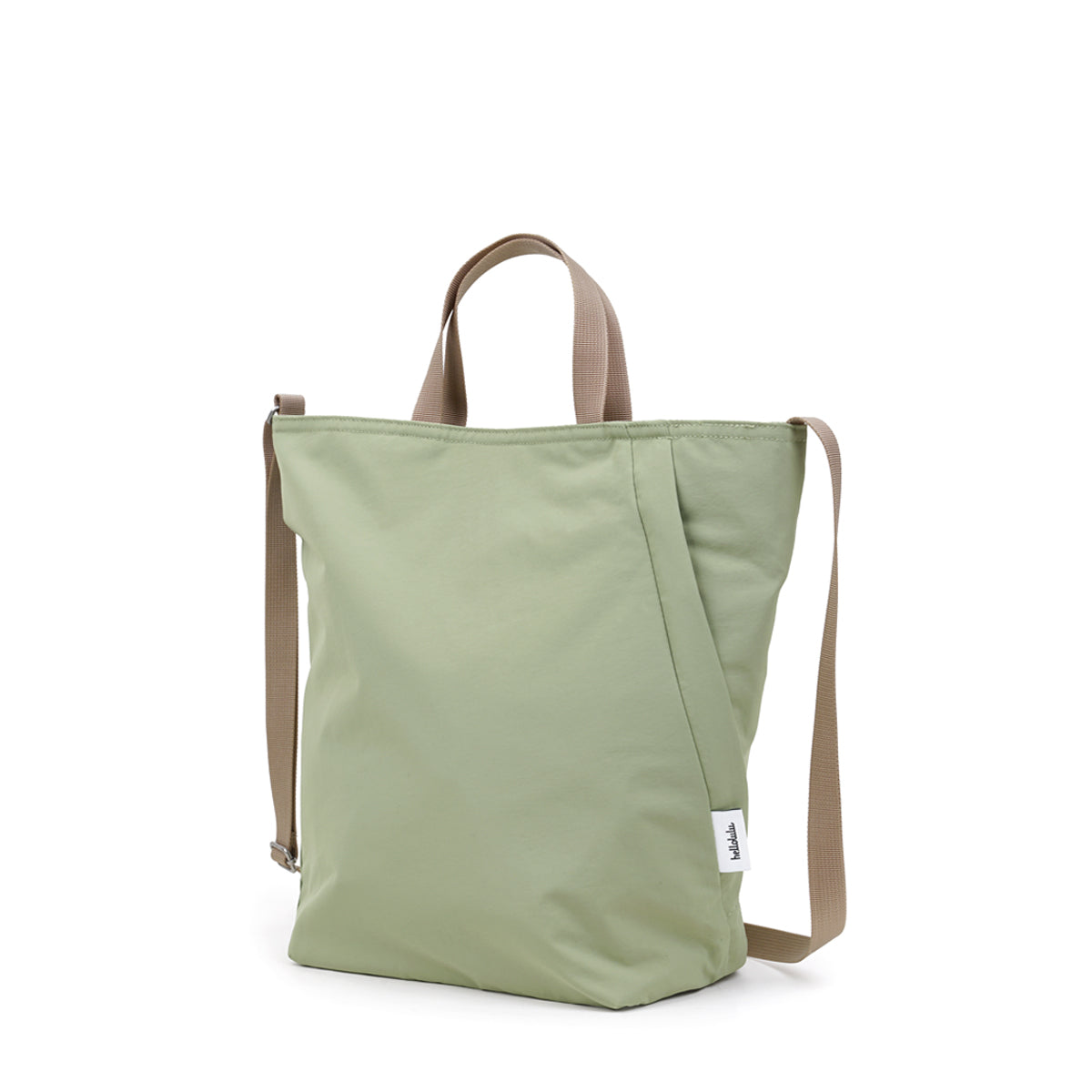 HELLOLULUCollin Shoulder Bag