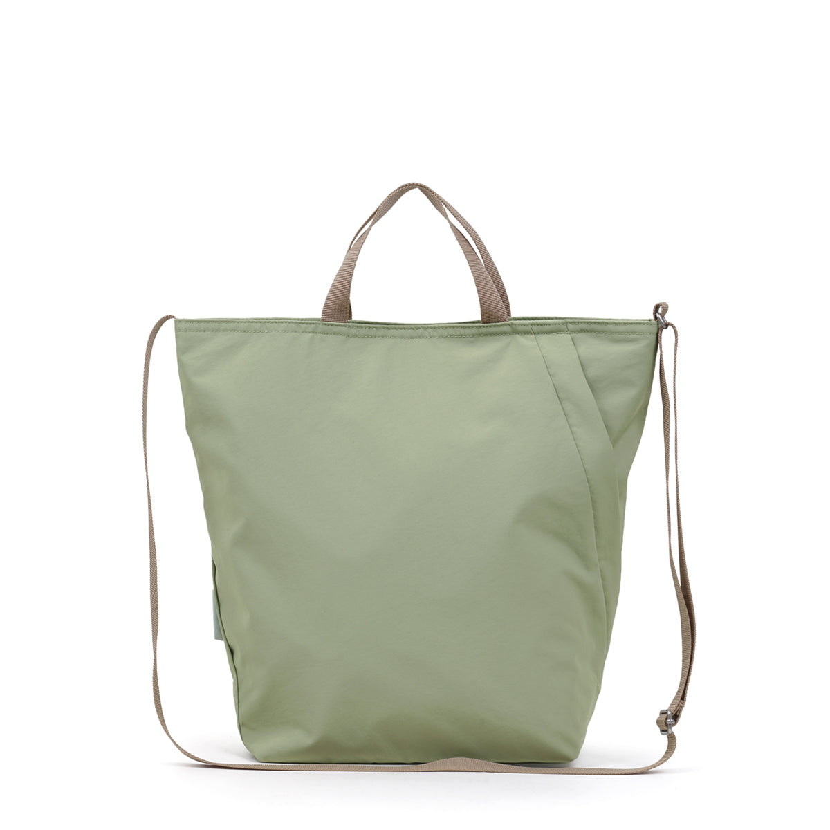 HELLOLULUCollin Shoulder Bag