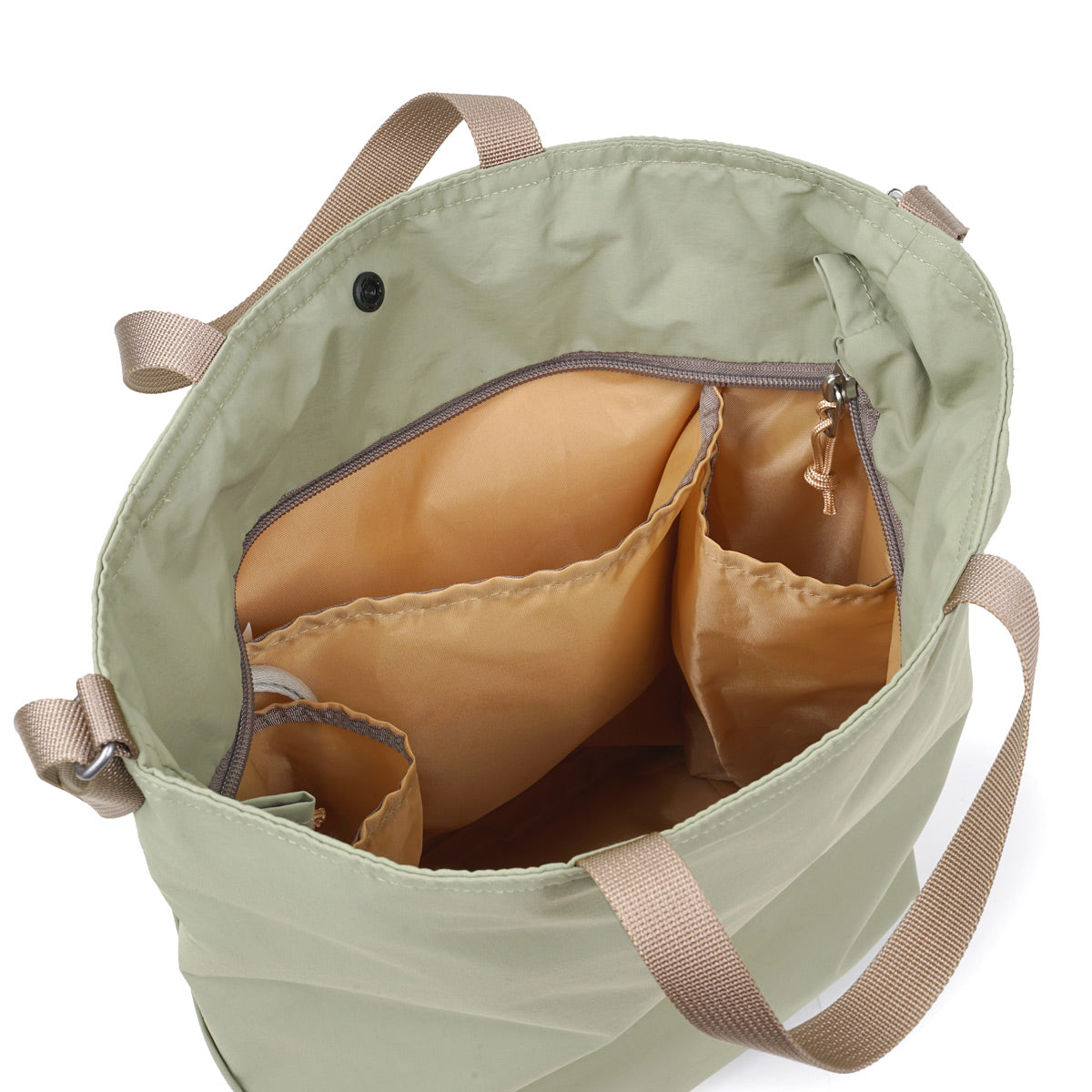 HELLOLULUCollin Shoulder Bag
