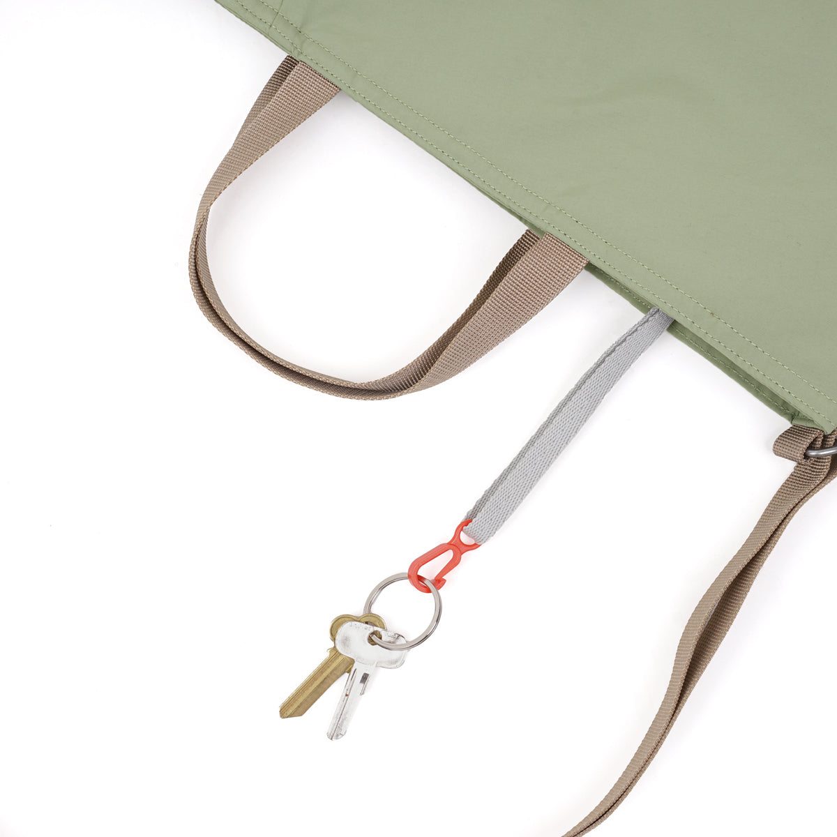 HELLOLULUCollin Shoulder Bag